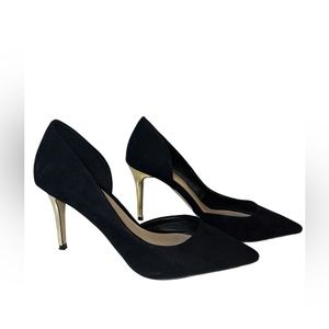 Aldo Acedda Pumps